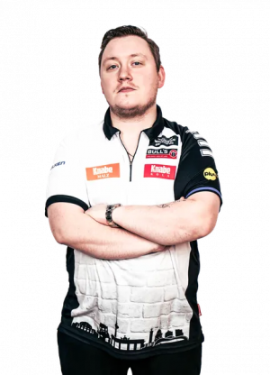 F57d9f70 F233 11f0 9987 F7a824897129 — Darts Players 2026 option 71