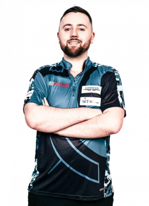 F58567a0 F233 11f0 Adbf F569001aa27e — Darts Players 2026 option 72