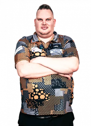 F587ffb0 F233 11f0 89bc 7fdfcf351e48 — Darts Players 2026 option 73