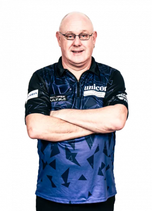 F58da500 F233 11f0 916f 9317f3943d29 — Darts Players 2026 option 74