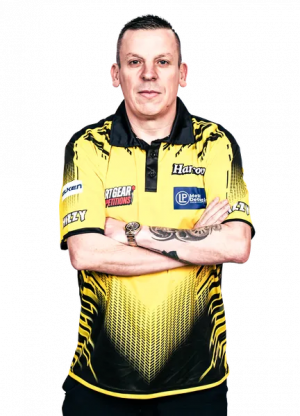 F58e8f60 F233 11f0 8f68 E98be9e2ec48 — Darts Players 2026 option 75