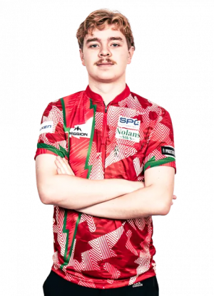 F5917590 F233 11f0 Ac53 417814447ebc — Darts Players 2026 option 76