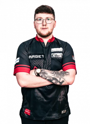 F5945bc0 F233 11f0 Ac11 834d30e1892a — Darts Players 2026 option 77