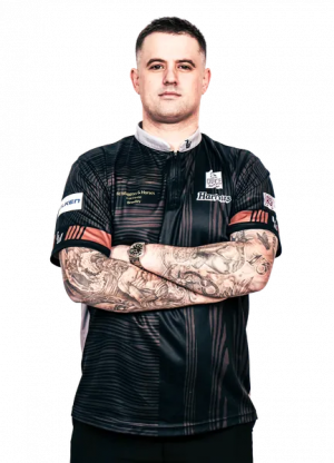 F5971ae0 F233 11f0 8be2 5d81ca77fe21 — Darts Players 2026 option 78