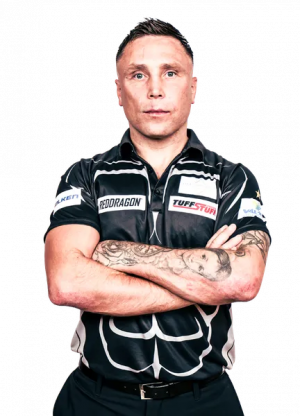 F5a3ec20 F233 11f0 A1f6 49664dee8666 — Darts Players 2026 option 79