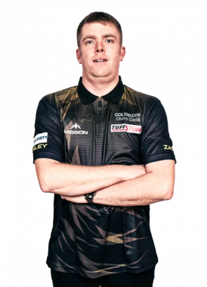 F5a76e90 F233 11f0 A60f 19bb93e6fb80 — Darts Players 2026 option 80