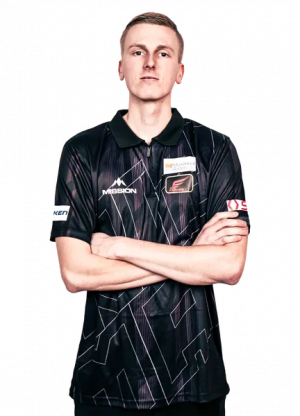 F5add730 F233 11f0 Be26 73a99dbbe585 — Darts Players 2026 option 81