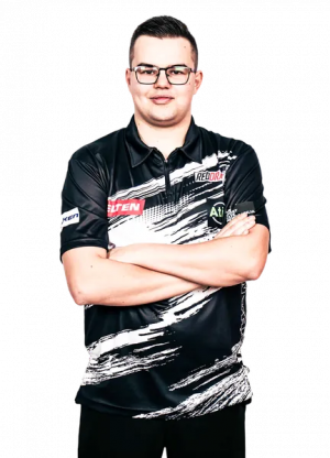 F5b2b930 F233 11f0 9c7f 3f5eeb7c3f65 — Darts Players 2026 option 82