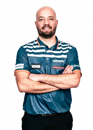 F5b35570 F233 11f0 85e5 Ef9fa7c83594 — Darts Players 2026 option 83