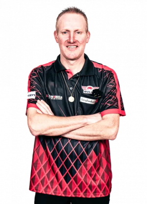 F5b662b0 F233 11f0 8f68 E98be9e2ec48 — Darts Players 2026 option 84