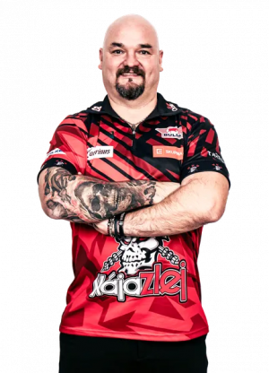 F5bc0800 F233 11f0 8be2 5d81ca77fe21 — Darts Players 2026 option 85