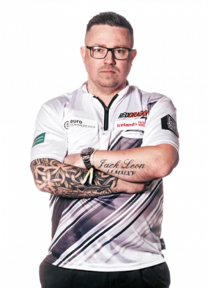 F5be51f0 F233 11f0 916f 9317f3943d29 — Darts Players 2026 option 86