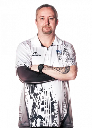 F5c41e50 F233 11f0 9271 C5de74c014fe — Darts Players 2026 option 87