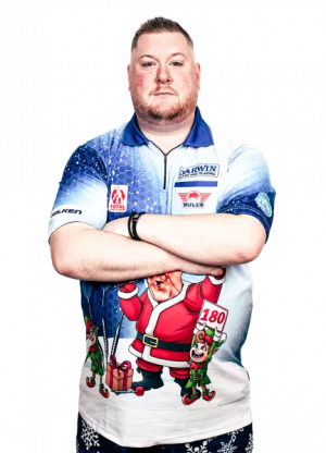 F5c44560 F233 11f0 Ac11 834d30e1892a — Darts Players 2026 option 88