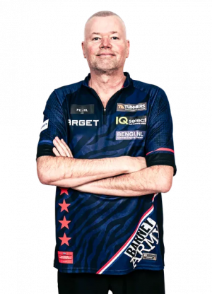 F5c92760 F233 11f0 Adbf F569001aa27e — Darts Players 2026 option 89