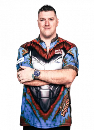 F5dadaa0 F233 11f0 Ac53 417814447ebc — Darts Players 2026 option 90