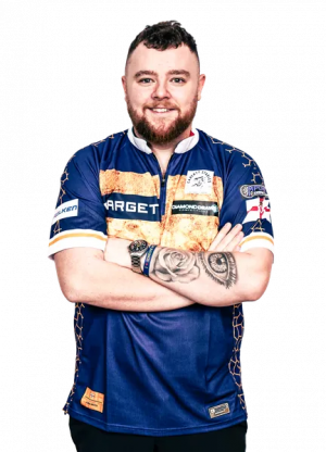 F5db4fd0 F233 11f0 A60f 19bb93e6fb80 — Darts Players 2026 option 91