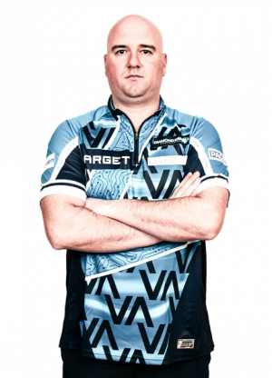 F5de3600 F233 11f0 897c Cda35cd4c727 — Darts Players 2026 option 92