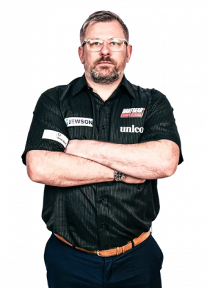 F5e0ce10 F233 11f0 8be2 5d81ca77fe21 — Darts Players 2026 option 93