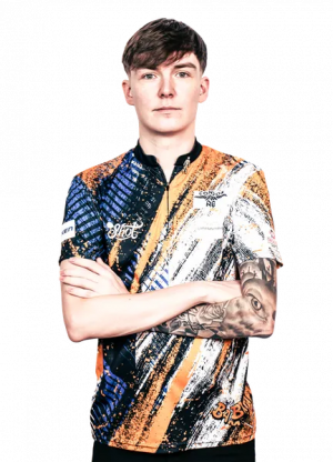 F5e0ce10 F233 11f0 B49b E50d4d607664 — Darts Players 2026 option 94