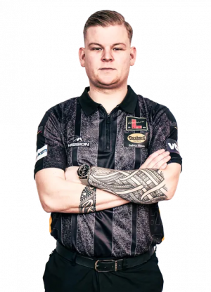 F5e14340 F233 11f0 8f68 E98be9e2ec48 — Darts Players 2026 option 95