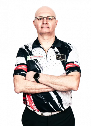 F5e89640 F233 11f0 B312 7b316f0e4c4f — Darts Players 2026 option 96