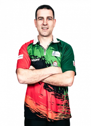 F5eb0740 F233 11f0 Ad9a 4f9b38b63926 — Darts Players 2026 option 97