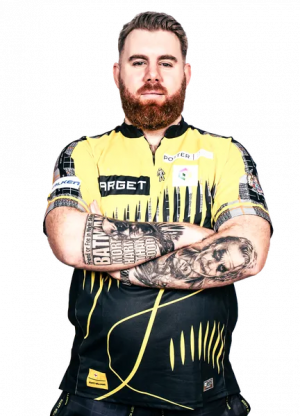 F5f2cf70 F233 11f0 A1f6 49664dee8666 — Darts Players 2026 option 98
