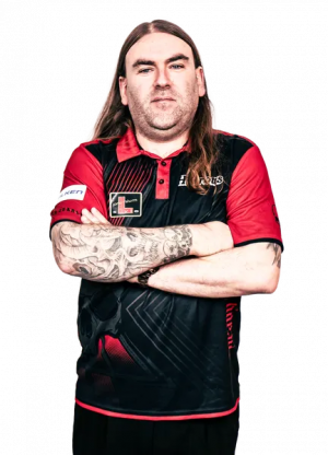 F6071ac0 F233 11f0 828f 515099993409 — Darts Players 2026 option 99