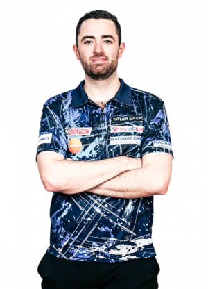 F62be0d0 F233 11f0 B703 63c53945660f — Darts Players 2026 option 100