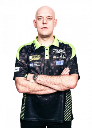 F62e2ac0 F233 11f0 B992 C9679735a32e — Darts Players 2026 option 101