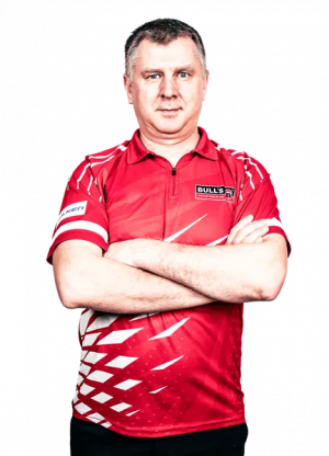 F6327080 F233 11f0 8d93 954f41e7832e — Darts Players 2026 option 102