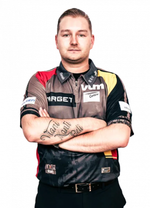 F6344540 F233 11f0 Abc7 33a15d036ccb — Darts Players 2026 option 103