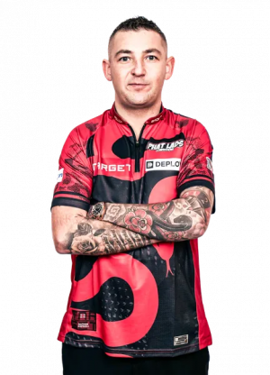 F6372b70 F233 11f0 9303 5182eef97cd9 — Darts Players 2026 option 104