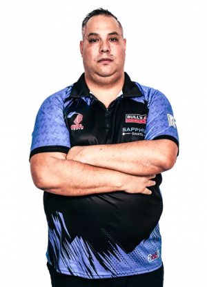 F63ef3a0 F233 11f0 8a3d Fdaf0a5c6112 — Darts Players 2026 option 105