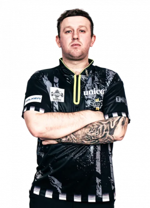 F6424f00 F233 11f0 A501 53f8694d36c4 — Darts Players 2026 option 106
