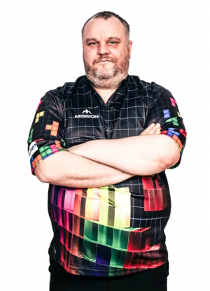 F648b7a0 F233 11f0 B6df 51058ea1fe5e — Darts Players 2026 option 107