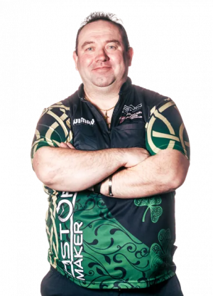 F64905c0 F233 11f0 B2d6 31a38d16a83c — Darts Players 2026 option 108