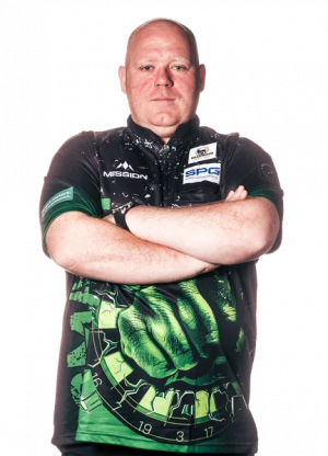 F64ed220 F233 11f0 96a5 A35563247c15 — Darts Players 2026 option 109