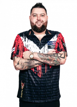 F657f9e0 F233 11f0 B80f 217d371c8b79 — Darts Players 2026 option 110