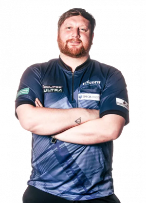 F659cea0 F233 11f0 9f86 5be6727c0d18 — Darts Players 2026 option 111