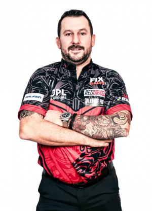 F6647d00 F233 11f0 Bdca 133e2e51708a — Darts Players 2026 option 112