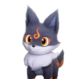 Aniimo Tier List (CBT2) — option 1