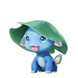 Aniimo Tier List (CBT2) — option 24