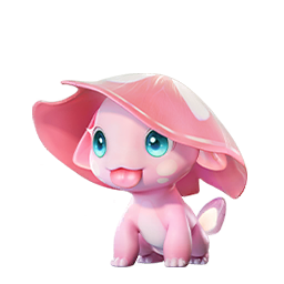 10a — Aniimo Tier List (CBT2) option 25