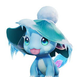 10b — Aniimo Tier List (CBT2) option 26