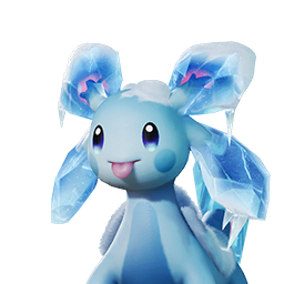 11b — Aniimo Tier List (CBT2) option 29