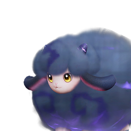 16a — Aniimo Tier List (CBT2) option 50
