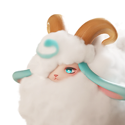 Aniimo Tier List (CBT2) — option 53