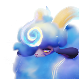 17d — Aniimo Tier List (CBT2) option 57